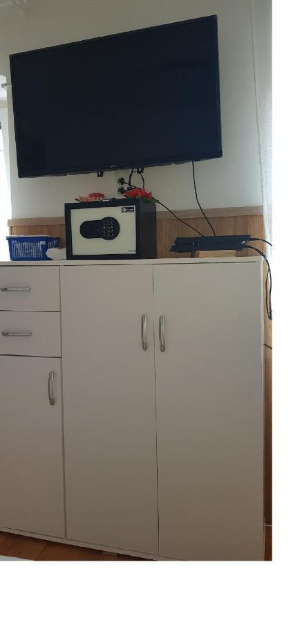 Apartman Vedran Split Exterior photo