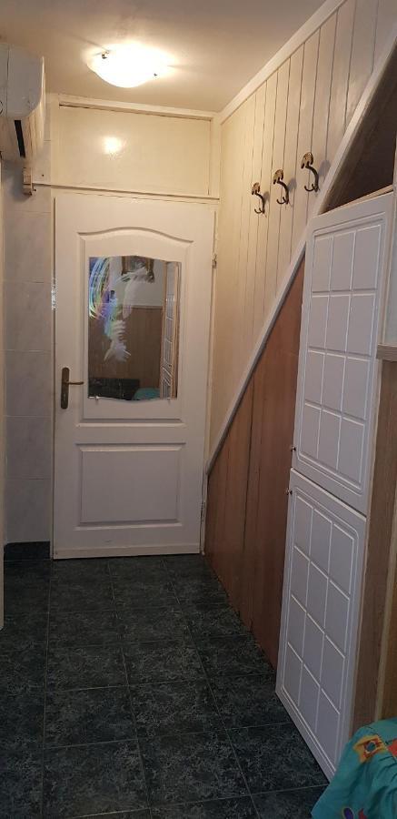 Apartman Vedran Split Exterior photo
