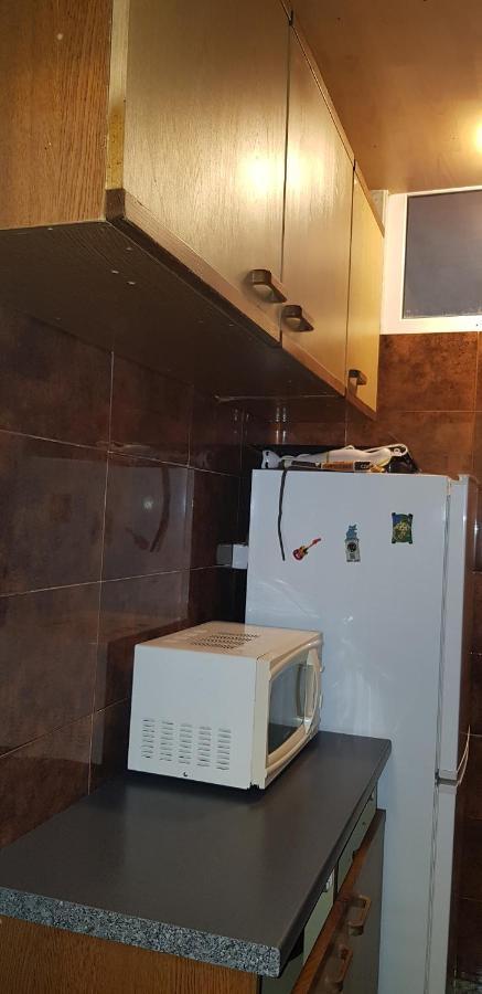Apartman Vedran Split Exterior photo